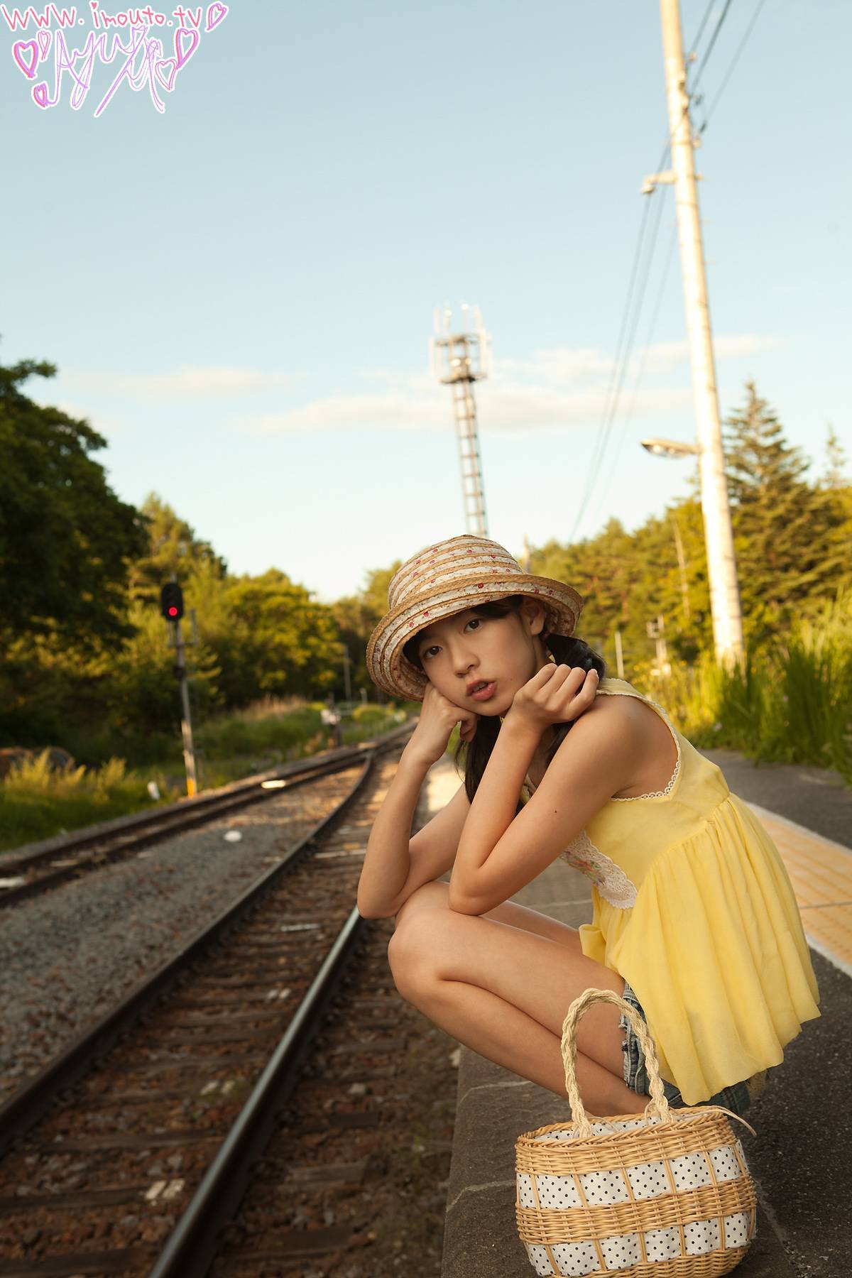 [Imouto.tv]   Ayu Makihara 牧原あゆ